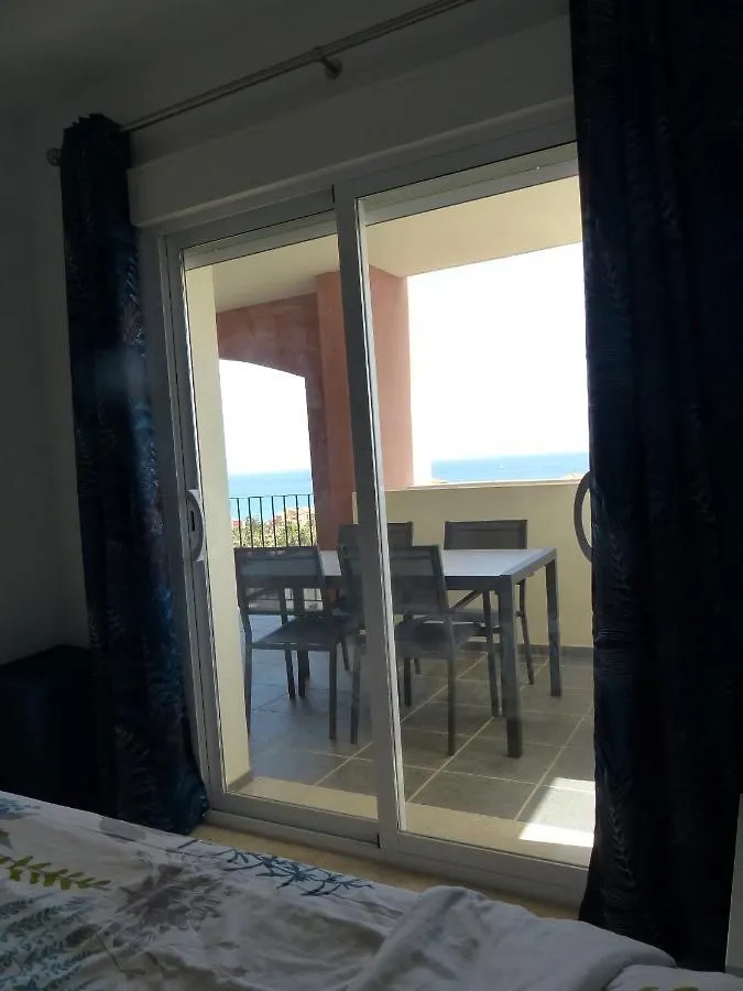 Apartamento Jardines De La Duquesa 2420 Manilva España